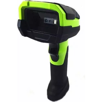 Image 1 of Zebra DS3608-SR DS3608-SR3U4600VZW