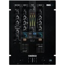 Reloop RMX-22i