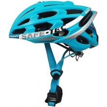 Safe-Tec TYR 2 Turquoise 2020