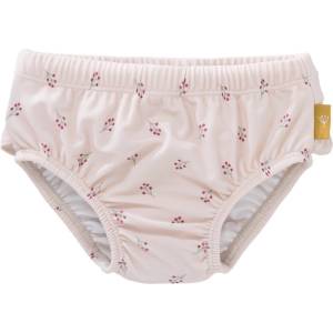 Fresk Детски бански тип памперс с UV 50 защита Fresk - Berries, 62-68 cm (FR-SW2325-09-62)