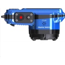 Image 1 of Kodak Pixpro WPZ2 Blue (KO-WPZ2-BL)