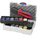 Knipex 97 90 23