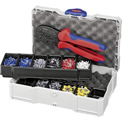 Knipex 97 90 23
