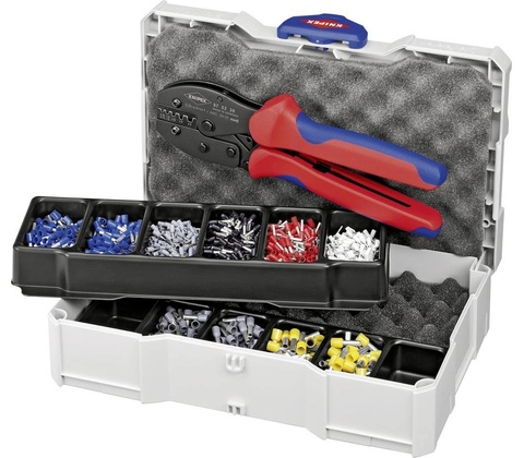 Knipex 97 90 23
