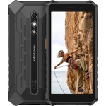 Ulefone RugKing 2 Pro 64GB 4GB RAM Dual Мобилни телефони (GSM)