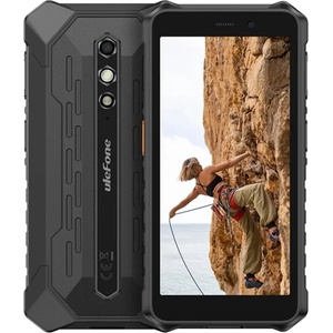 Ulefone RugKing 2 Pro 64GB 4GB RAM Dual Мобилни телефони (GSM)