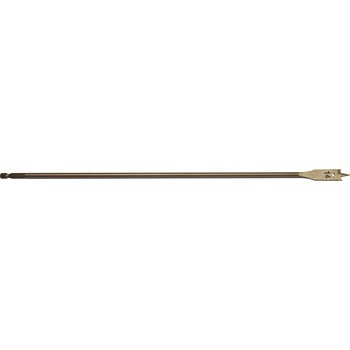 Milwaukee 4932352493