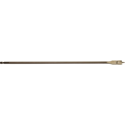 Milwaukee 4932352493