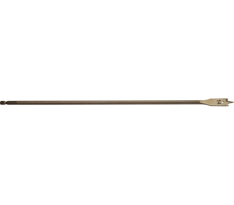 Milwaukee 4932352493