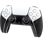 KontrolFreek Performance Nightfall XBOX ONE, XBOX серия X/S Грипове черни 4777-XB1 (4777-XB1)