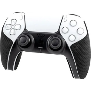 KontrolFreek Performance Nightfall XBOX ONE, XBOX серия X/S Грипове черни 4777-XB1 (4777-XB1)