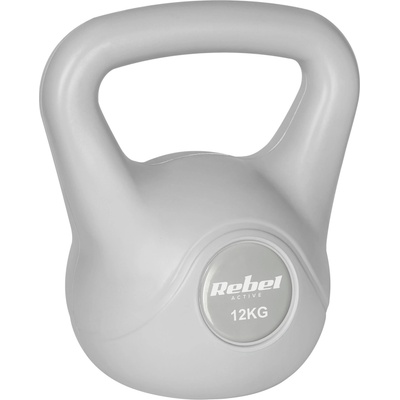 REBEL ACTIVE Bitumenový 12 kg