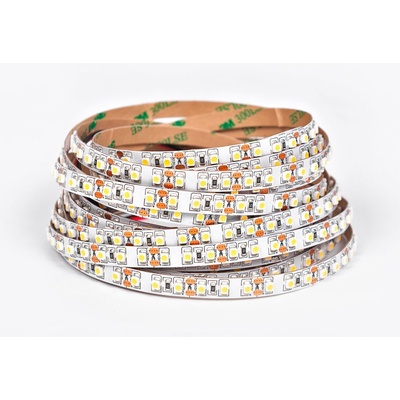 Solution LED LED 07301