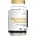 Golden Tree C ImmunoProtect - 30 капсули