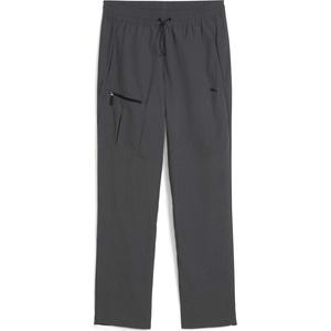 PUMA Pumatech woven cargo pant xxl