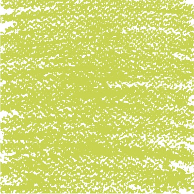 Van Gogh Olejový pastel Greenish Yellow 9