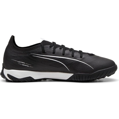 Футболни бутонки Puma Ultra 5 Match TT Football Boots - Black