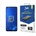 3mk Protection SilverProtection+ за OnePlus N200 5G - Прозрачен KP22709