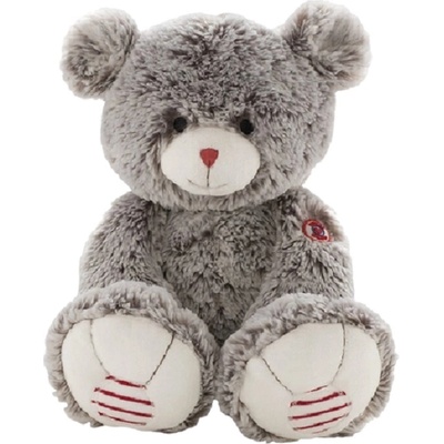 Плюшена играчка Kaloo - Мече, размер XL (K963538)