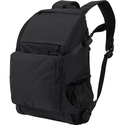 Helikon-Tex Batoh BAIL OUT BAG Černý