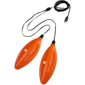 Alpenheat Ски Чорапи с Отопление Alpenheat Fire-Socks, С Управление през Приложение