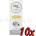 pjur med Premium Glide 1, 5ml 10 pack