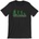 Type O Negative Symphony For The Devil Black M Риза (WMX-1-TON002-BK-M)