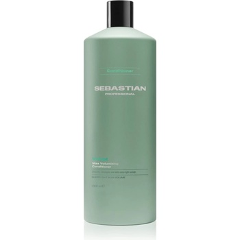Sebastian Professional Volupt балсам за обем 1000ml