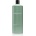 Sebastian Professional Volupt балсам за обем 1000ml