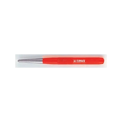 Narex Důlčík D05x125mm 8410.05