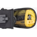 Brašny na kolo Topeak Aero Wedge Pack Micro QuickClick