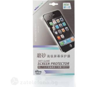  Матов протектор за екран Nillkin Anti-Glare за Samsung Galaxy A5