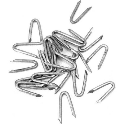 Skoby 38x3,8mm; Zinek; 5kg