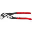 Knipex 8801180