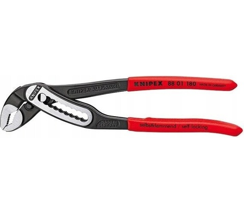 Knipex 8801180