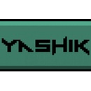 Yashik
