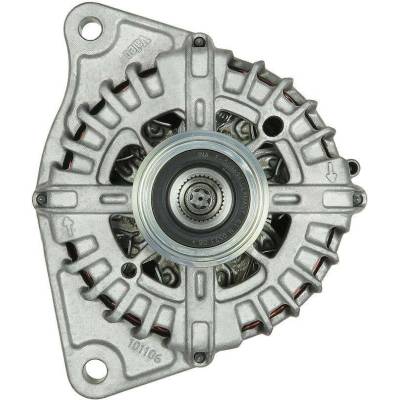Generátor AS-PL A3117(VALEO)