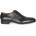 Boss Обувки Boss Men's Kensing Derby Shoes - Black