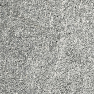 EBS Le Cave 40,6 x 40,6 cm grigio 0,99m²