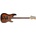 Dingwall SP1 4 RW