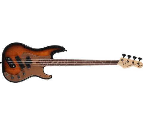 Dingwall SP1 4 RW