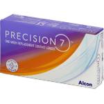 Alcon Precision7 (12 лещи) - alensa