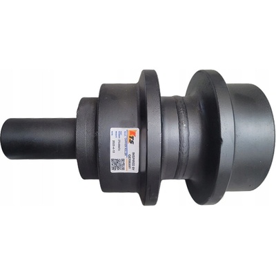Horná rolňa DOOSAN DX300 DX340
