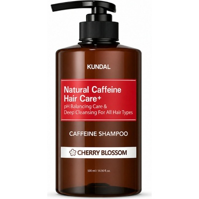 Korres Rice Proteins & Linden Shampoo 250 ml
