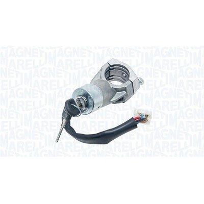 Zámek řízení MAGNETI MARELLI 064420501010