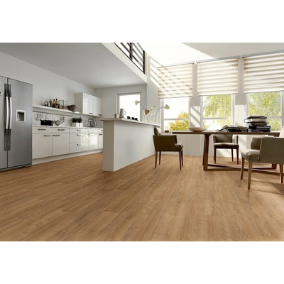 Floor Forever Grand floor Baltimore 9949 3,59 m²