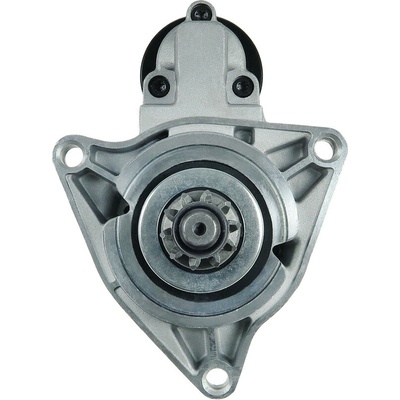 Štartér AS-PL S0131