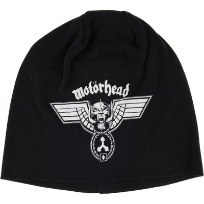 Razamataz Motörhead HAMMERED JB047