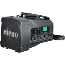 MIPRO MA-100D