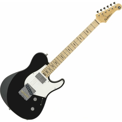 Yamaha Pacifica SC Standard Plus 11SM